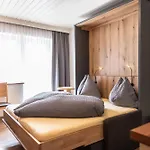 Landhaus Kendler