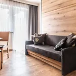 Landhaus Kendler