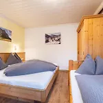 Landhaus Kendler
