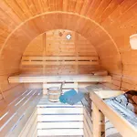 Landhaus Kendler