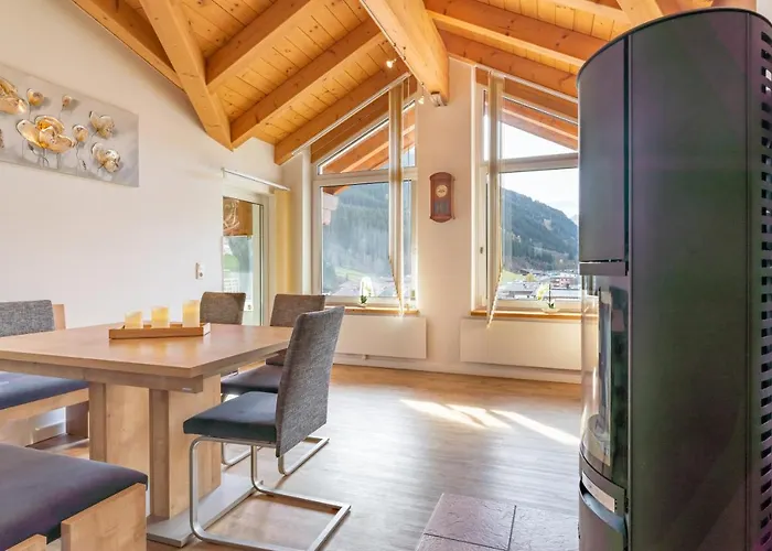 Landhaus Kendler
