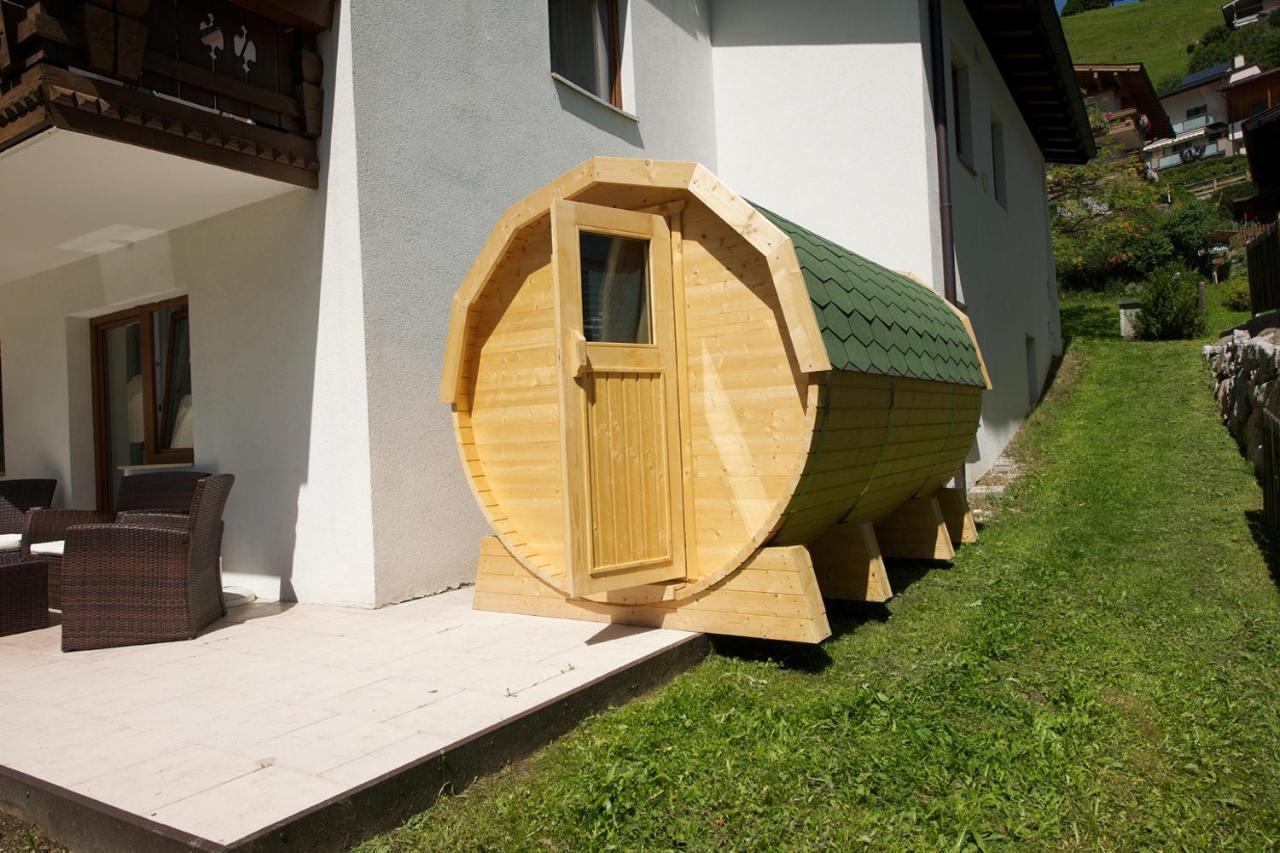 Kendler Saalbach-Hinterglemm