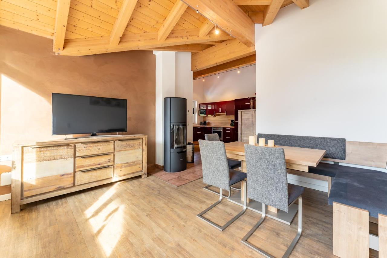 Apartment Kendler