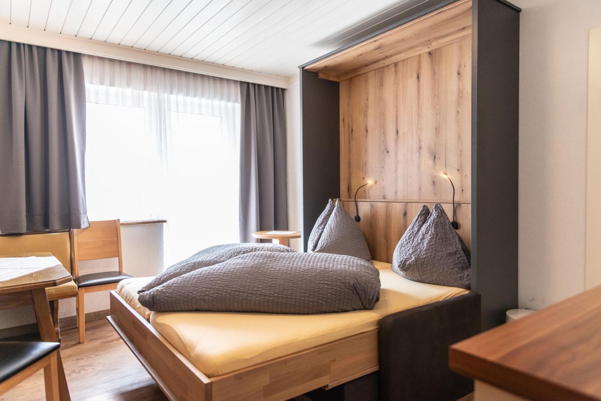 Kendler Apartment